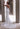 Amaris Wedding Dress Morilee