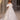 Callyso Wedding Dress Morilee
