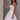 Callyso Wedding Dress Morilee