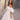 Callyso Wedding Dress Morilee