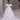 Callyso Wedding Dress Morilee