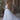 Rosie Wedding Dress Morilee