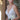Rosie Wedding Dress Morilee