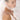 Rosie Wedding Dress Morilee