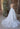 Rosie Wedding Dress Morilee