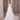 Helenia Wedding Dress Morilee