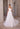 Helenia Wedding Dress Morilee