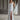 Iona Wedding Dress Morilee
