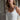 Iona Wedding Dress Morilee