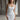 Iona Wedding Dress Morilee