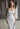 Iona Wedding Dress Morilee