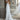 Iona Wedding Dress Morilee