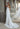 Iona Wedding Dress Morilee