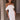 Zoe Wedding Dress Morilee