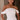 Zoe Wedding Dress Morilee