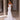 Zoe Wedding Dress Morilee