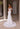 Zoe Wedding Dress Morilee