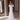 Zoe Wedding Dress Morilee