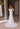 Zoe Wedding Dress Morilee