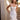 Renni Wedding Dress Morilee