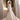 Renni Wedding Dress Morilee