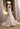 Renni Wedding Dress Morilee
