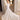 Renni Wedding Dress Morilee