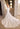 Renni Wedding Dress Morilee