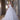Liliah Wedding Dress Morilee