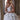 Liliah Wedding Dress Morilee