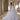Liliah Wedding Dress Morilee