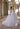 Liliah Wedding Dress Morilee