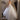 Liliah Wedding Dress Morilee