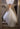 Liliah Wedding Dress Morilee