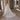 Liliah Wedding Dress Morilee