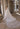 Liliah Wedding Dress Morilee