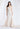 Nel Wedding Dress Morilee