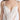 Nel Wedding Dress Morilee