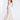 Nel Wedding Dress Morilee