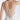Nel Wedding Dress Morilee