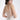 Nel Wedding Dress Morilee