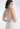 Nel Wedding Dress Morilee