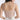 Nel Wedding Dress Morilee