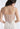 Nel Wedding Dress Morilee