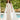 Georgette Wedding Dress Madeline Gardner