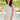 Georgette Wedding Dress Madeline Gardner