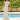 Georgette Wedding Dress Madeline Gardner