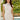Georgette Wedding Dress Madeline Gardner