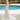 Georgette Wedding Dress Madeline Gardner