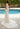 Georgette Wedding Dress Madeline Gardner